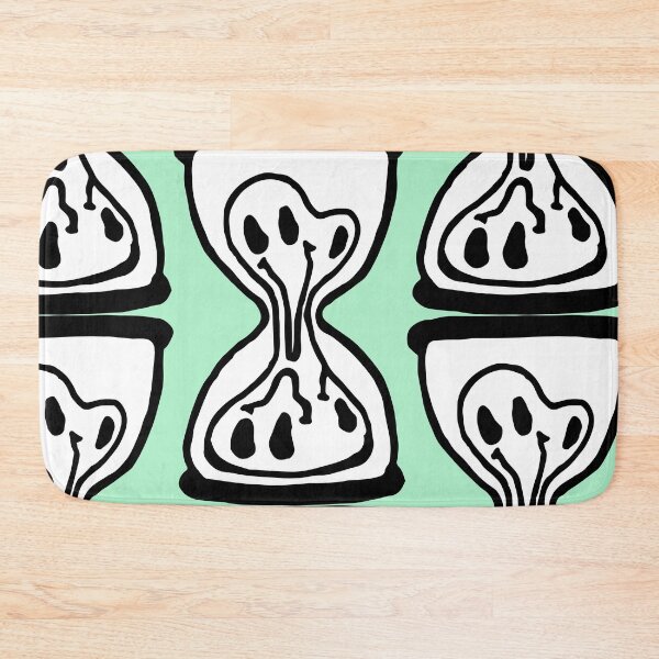 Item preview, melt my smile  designed and sold by XXgooddeedXX.