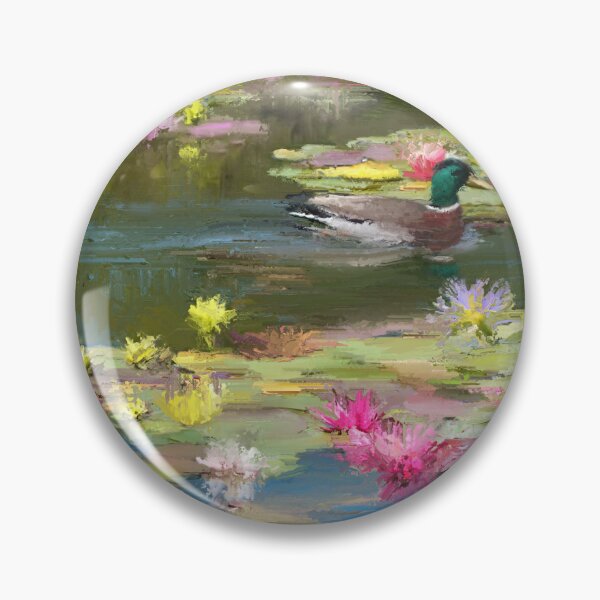 Item preview, Tranquil Moments designed and sold by Jane Girardot.