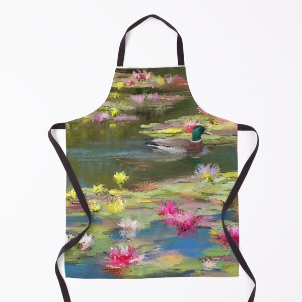 Item preview, Tranquil Moments designed and sold by Jane Girardot.