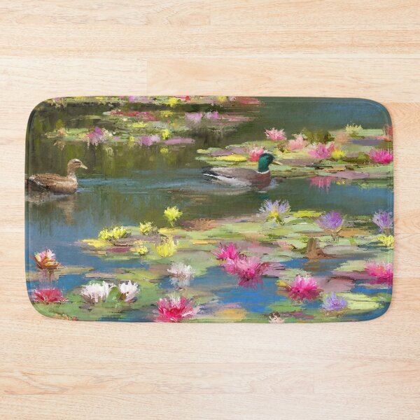 Item preview, Tranquil Moments designed and sold by Jane Girardot.