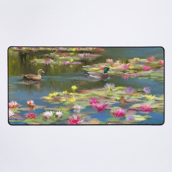 Item preview, Tranquil Moments designed and sold by Jane Girardot.