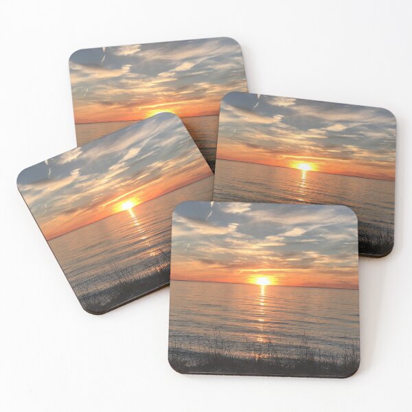 Item preview, Sundown designed and sold by JodysCreations.
