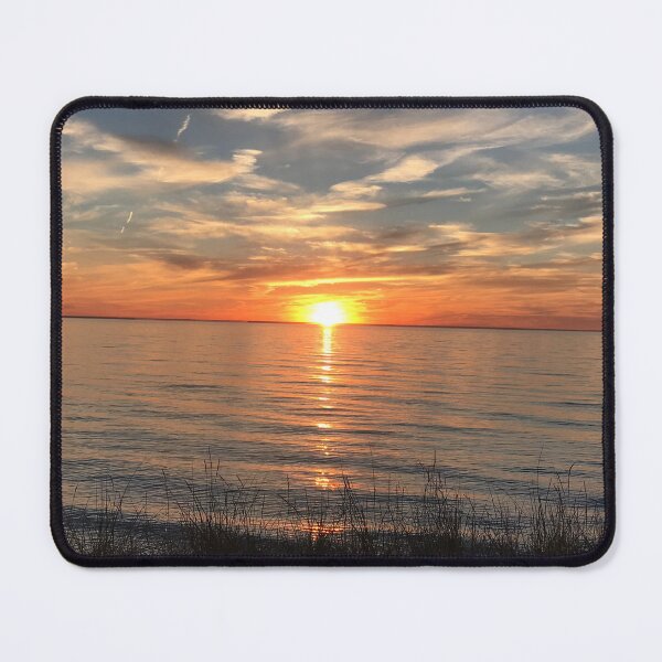 Item preview, Sundown designed and sold by JodysCreations.