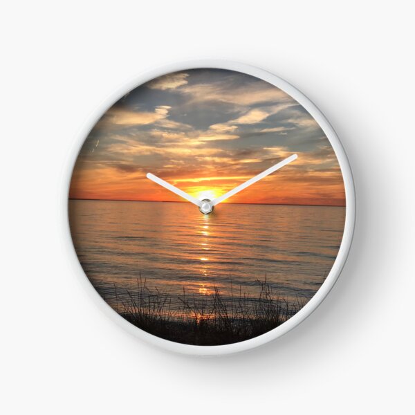 Item preview, Sundown designed and sold by JodysCreations.