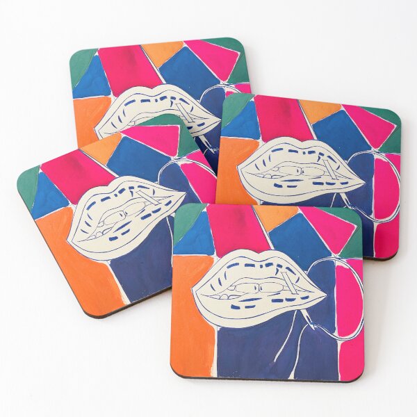 Item preview, El cierre designed and sold by expcaribe.