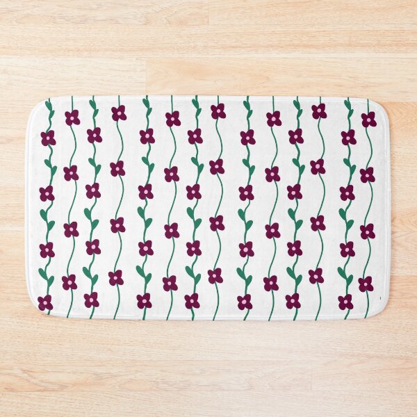 Item preview, Sweet garden 4 designed and sold by bystephcuthbert.