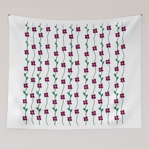 Item preview, Sweet garden 4 designed and sold by bystephcuthbert.
