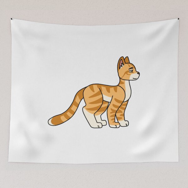 Item preview, Tony  designed and sold by ceolsonart.
