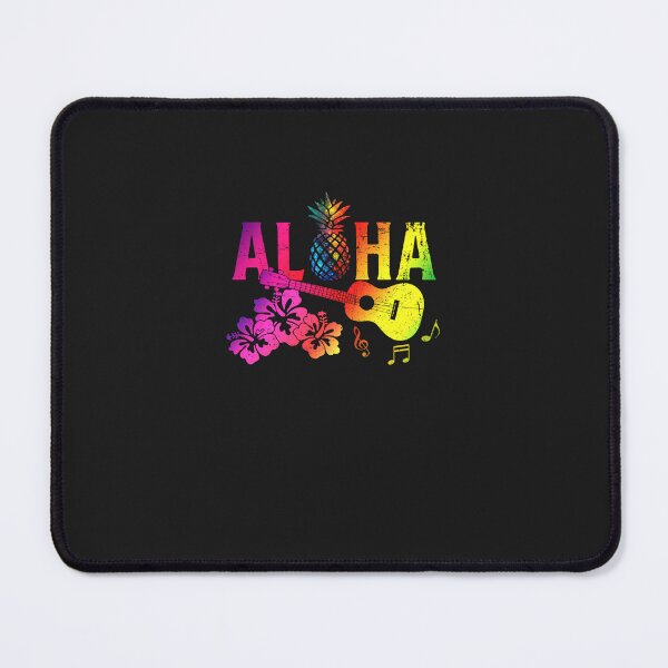 Item preview, Aloha Party Pineapple designed and sold by jaime4kdm.