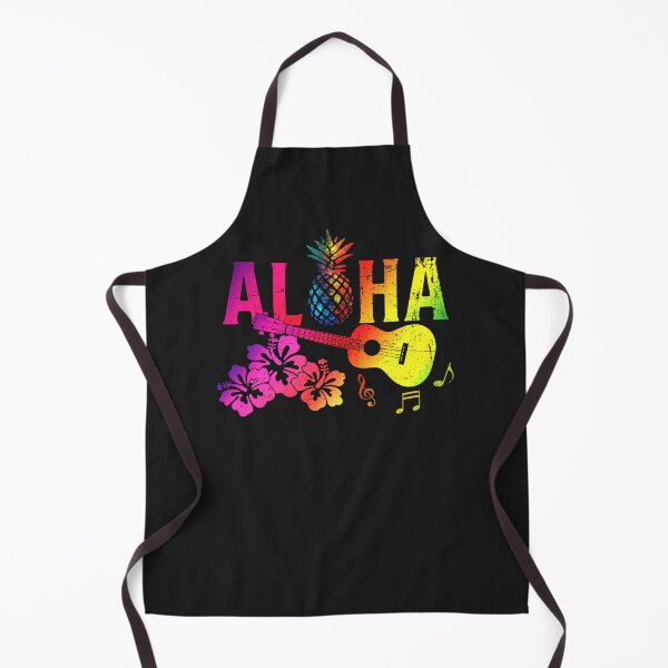 Item preview, Aloha Party Pineapple designed and sold by jaime4kdm.