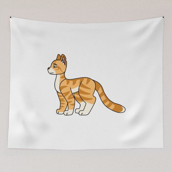 Item preview, Tony  designed and sold by ceolsonart.