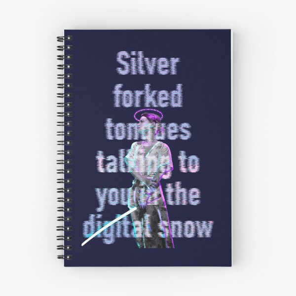 Item preview, ARTIFICIAL designed and sold by VolatileMatter.