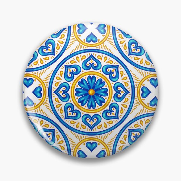Item preview, Craftsmanship is part of the historical heritagee   designed and sold by OPNRY.