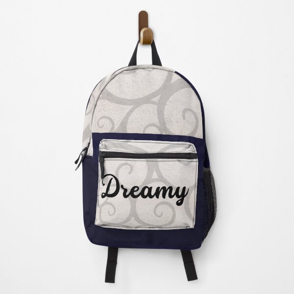 Item preview, Dreamy designed and sold by lifeinspired4u.