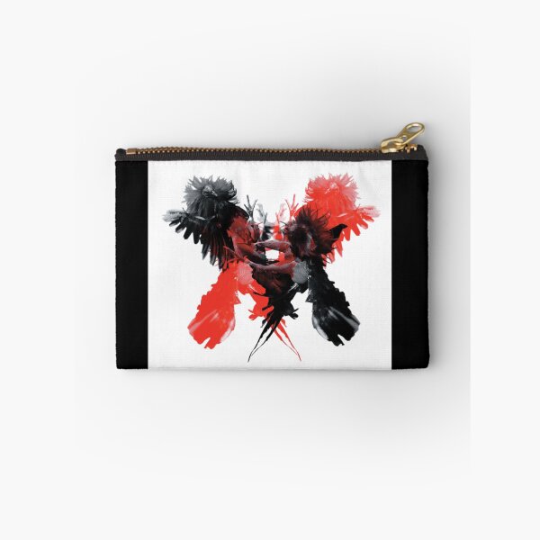 Item preview, Kings of Leon only by the night designed and sold by BryanPoirierr.
