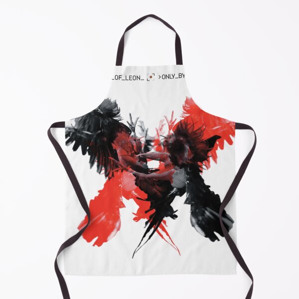 Item preview, Kings of Leon only by the night designed and sold by BryanPoirierr.