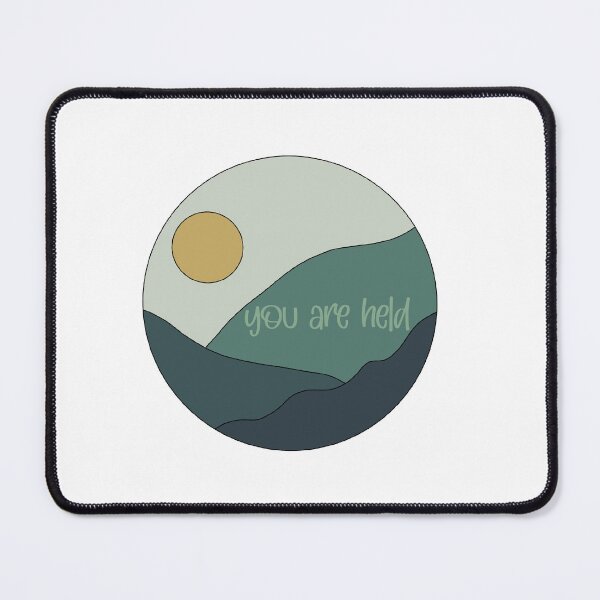 Item preview, You are held in his arms designed and sold by PurdyCDesigns1.