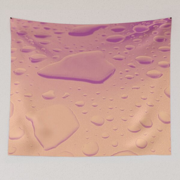 Item preview, Sunset Nectar designed and sold by 9Amaryllis6.