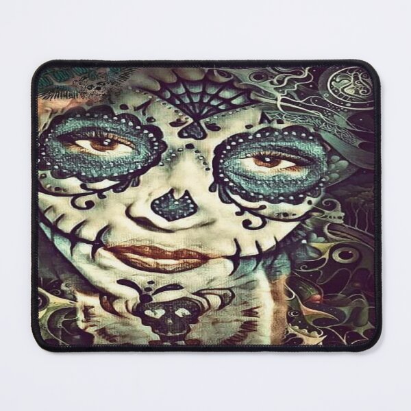 Item preview, Ancestors designed and sold by EARTH ANGEL 888.