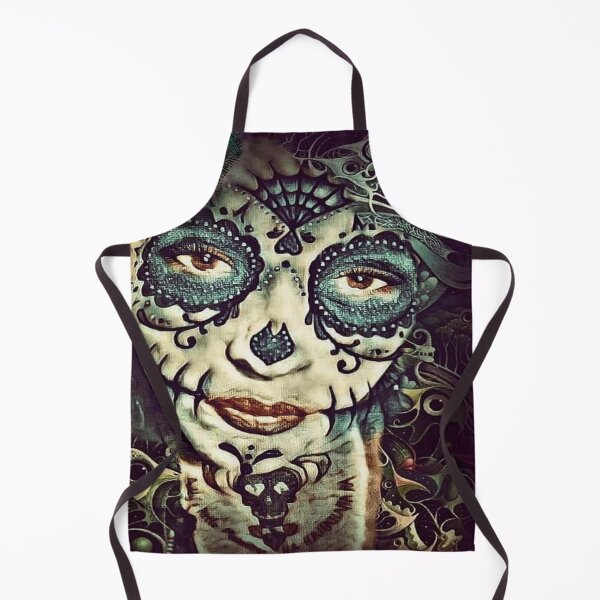 Item preview, Ancestors designed and sold by EARTH ANGEL 888.