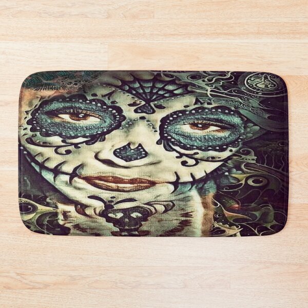 Item preview, Ancestors designed and sold by EARTH ANGEL 888.