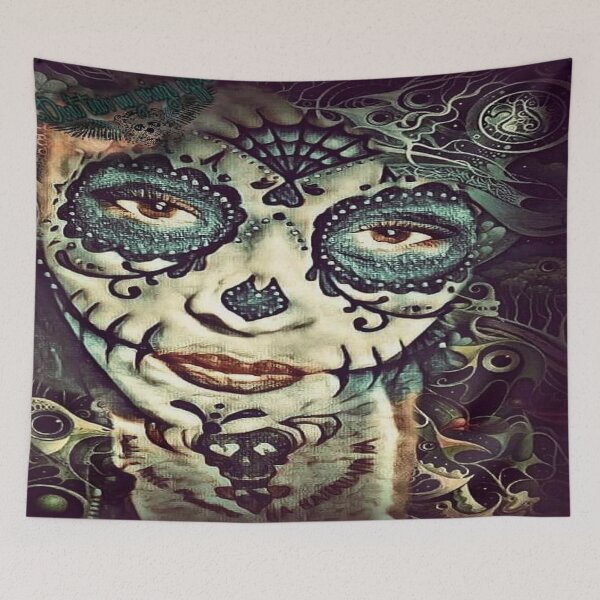 Item preview, Ancestors designed and sold by EARTH ANGEL 888.