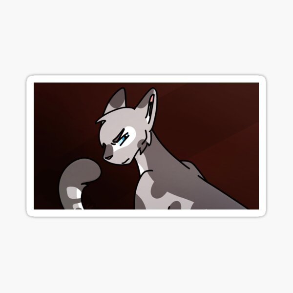 Ashfur, Villains Wiki