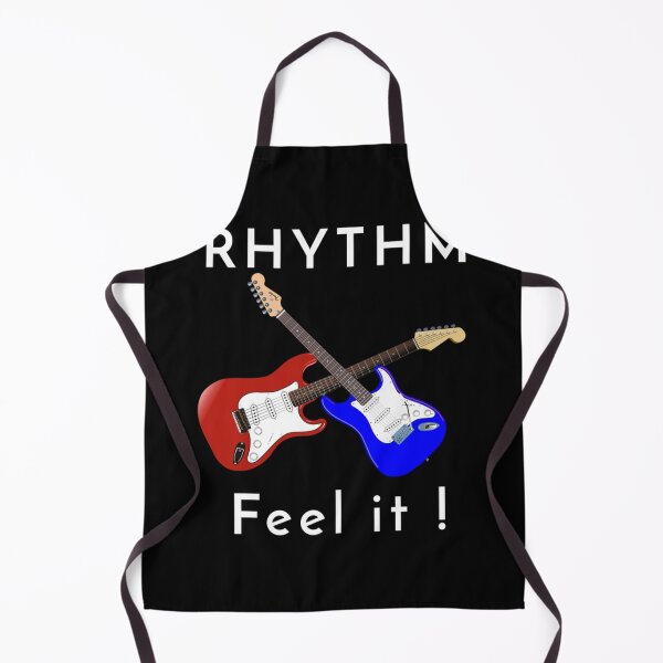 Item preview, Rhythm Feel It Classic T-Shirt designed and sold by desireeowe.