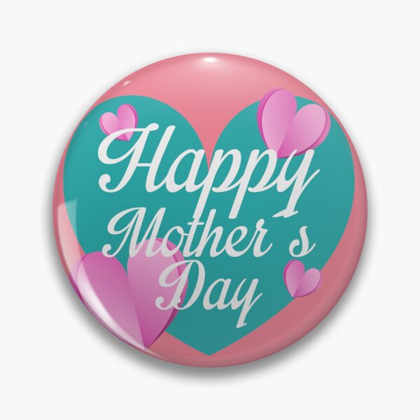 Item preview, Shop here for Holidays ~Cover image~April 2022 designed and sold by ForscarlettPub.