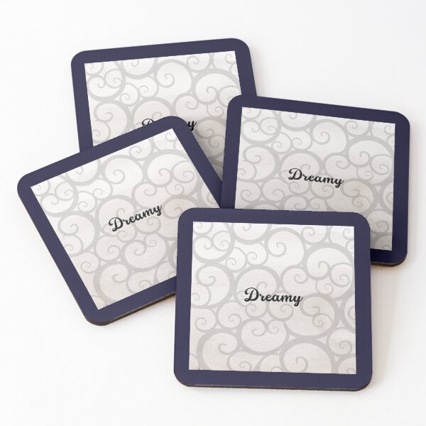 Item preview, Dreamy designed and sold by lifeinspired4u.