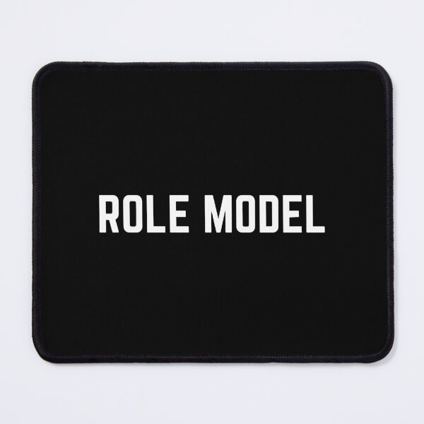 Item preview, ROLE MODEL designed and sold by BridgetMagala.