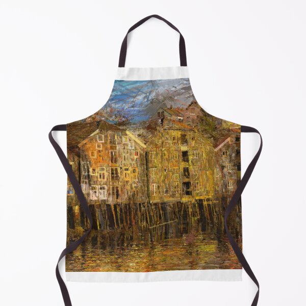 Item preview, Stilted designed and sold by truepurpose.