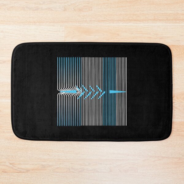 Item preview, Rowing Kayaking Boat designed and sold by BridgetMagala.
