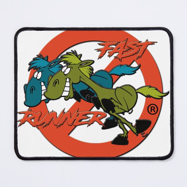 Item preview, Follow me steven designed and sold by GraphicSigner.
