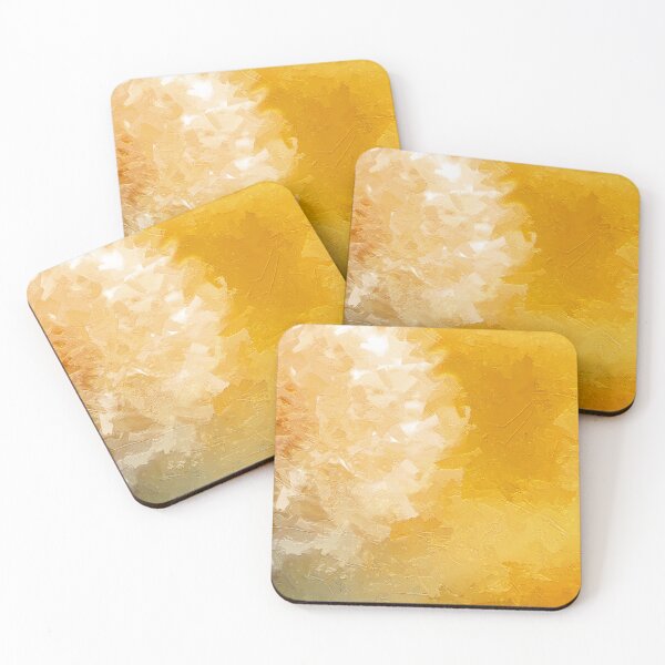 Item preview, painted dandelion designed and sold by HowardRoberts.