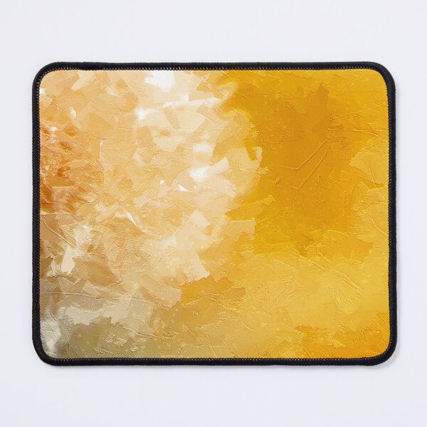 Item preview, painted dandelion designed and sold by HowardRoberts.