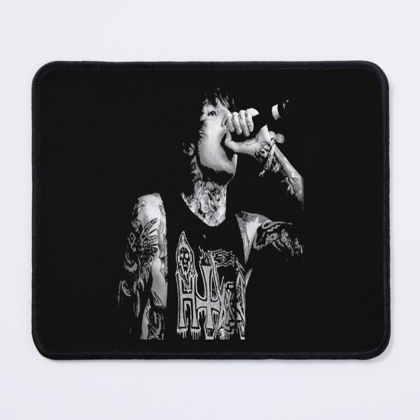 Item preview, Memories SYKES Bring Me Horizon Trending Bring me the horizon designed and sold by MichaelKeana.