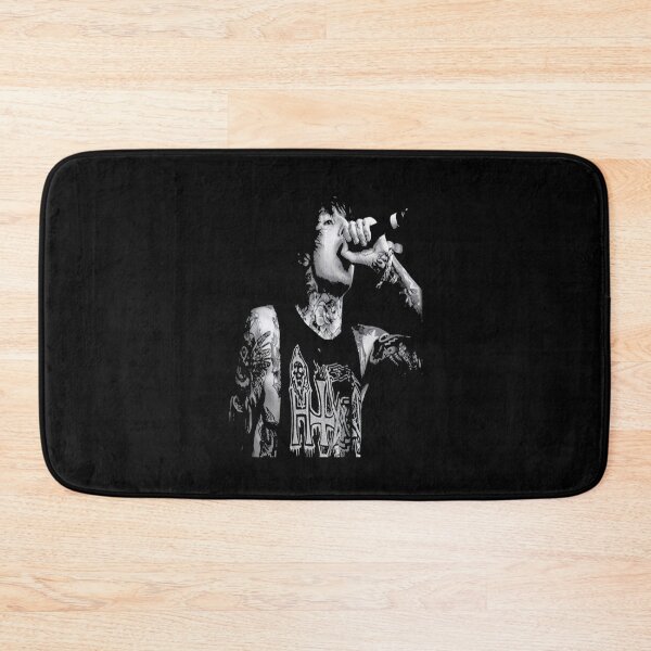 Item preview, Memories SYKES Bring Me Horizon Trending Bring me the horizon designed and sold by MichaelKeana.
