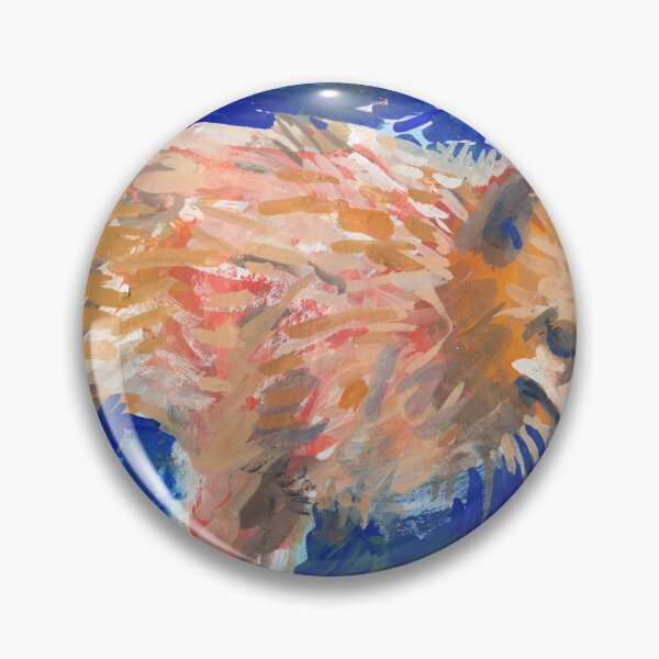 Item preview, Mochi designed and sold by John Douglas.