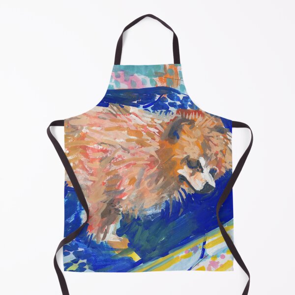 Item preview, Mochi designed and sold by John Douglas.