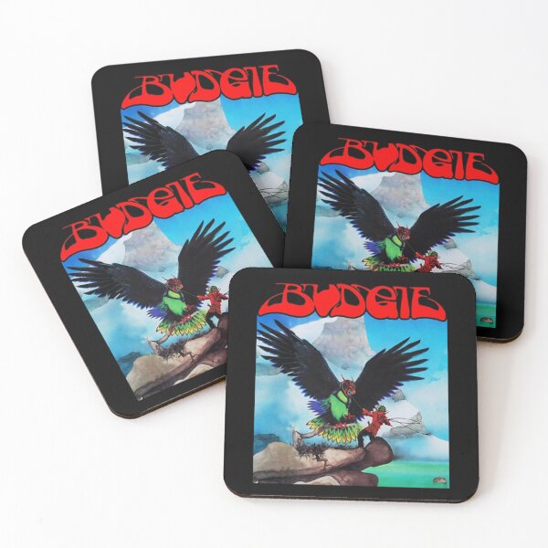Item preview, eagle the mountain designed and sold by MichaelKeana.