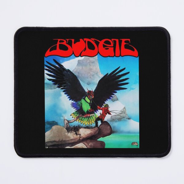 Item preview, eagle the mountain designed and sold by MichaelKeana.
