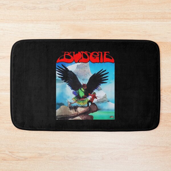 Item preview, eagle the mountain designed and sold by MichaelKeana.
