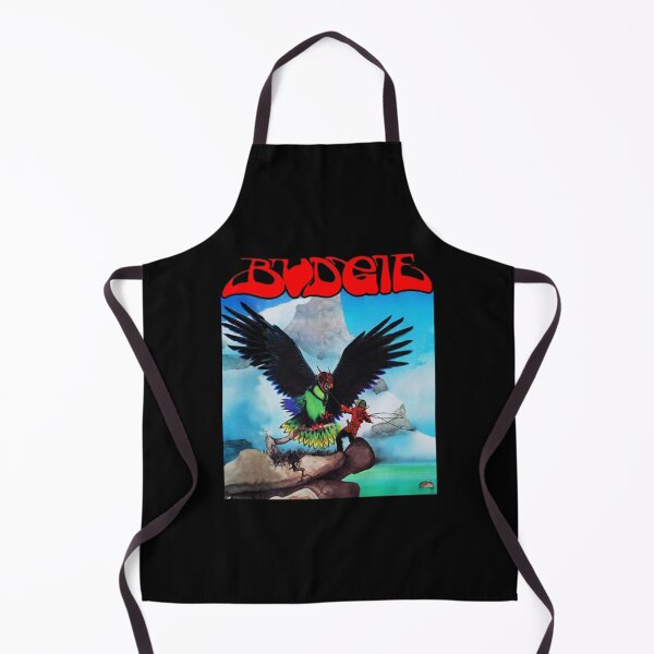 Item preview, eagle the mountain designed and sold by MichaelKeana.