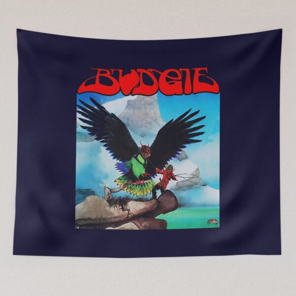 Item preview, eagle the mountain designed and sold by MichaelKeana.