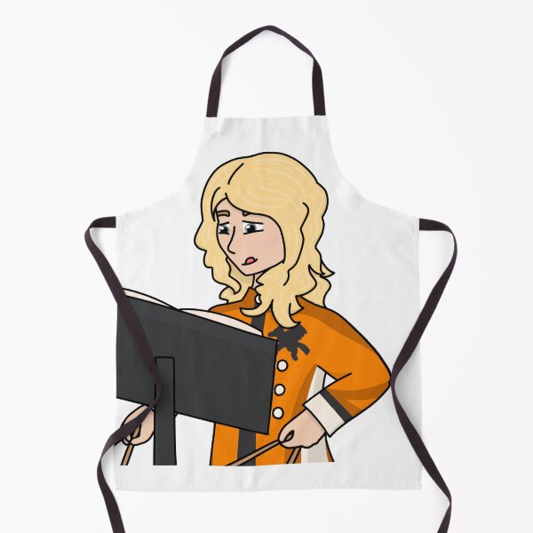 Item preview, Annabeth Chase Frontline designed and sold by ceolsonart.