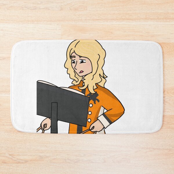 Item preview, Annabeth Chase Frontline designed and sold by ceolsonart.