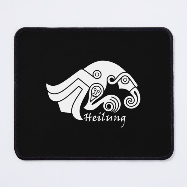 Item preview, Heilung Eagle designed and sold by MichaelKeana.