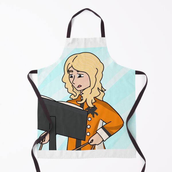 Item preview, Annabeth Chase Frontline designed and sold by ceolsonart.
