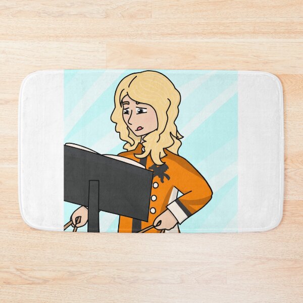 Item preview, Annabeth Chase Frontline designed and sold by ceolsonart.